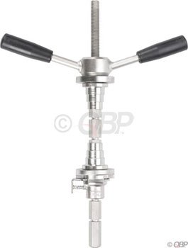 Park Tool HHP-2 Bearing Cup Press