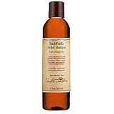 Carol's Daughter Black Vanilla Shampoo - 8oz