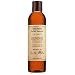 Carol`s Daughter Black Vanilla Herbal Shampoo
