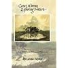 Great Women Exploring Nature: How Wild Florida Influenced Their Lives