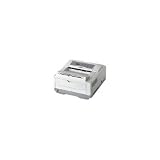 OKI B4600nPS A4 Mono Laser Printer