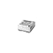 OKI B4600nPS A4 Mono Laser Printer