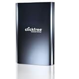 1TB C2 2.5 Portable USB3