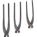 盛光　喰切　１５０ｍｍ BKKU-0150