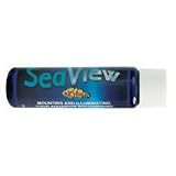 Background Mounting and Illumination Gel