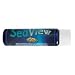 SeaView Aquarium Background Mounting Solution