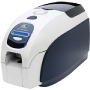 cyber monday price Zebra Technologies Z32-AMAC0000US00