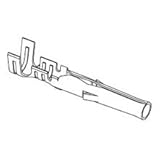 モレックス(molex) 1561TL