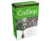 Kitchen & Housewares : CatStop Auto Outdoor Cat Repellent