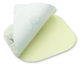 >Restore xtra thin hydcol 4x4. Restore Extra Thin Hydrocolloid Dressing