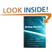 Fortran 95/2003 Explained (Numerical Mathematics and Scientific Computation)