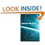Fortran 95/2003 Explained (Numerical Mathematics and Scientific Computation)