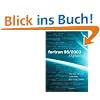 Fortran 95/2003 explained (Numerical Mathematics and Scientific Computation)