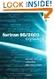 Fortran 95/2003...