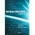 Fortran 95/2003 Explained (Numerical Mathematics and Scientific Computation)