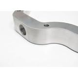 AAM Competition AAM35M-OPS Oil Pan Spacer 350Z Infiniti G35 03-06 by AAM Competition