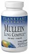 Mullein Lung Complex - 180 - Tablet