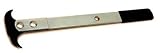 Wilmar - Seal Puller (W1219)