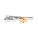 LDS Golden Plates Tie Bar