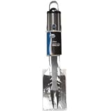 MLB Los Angeles Angels Stainless Steel BBQ Set