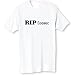 Rip Godric T-shirt