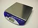 WeighMax 1000 Digital Bench Scale 1000 x 0.1 gram Image