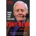 More Time for Politics: Diaries 2001-2007