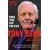 More Time for Politics: Diaries 2001-2007