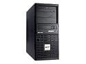 ACER ALTOS G330Mk2 E2160 1,80GHz 800FSB 1MB 1024MB DDR2 667MHz 2x250GB 16xDVD Grafik onboard