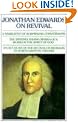 On Revival