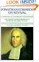 Jonathan Edwards: On Revival