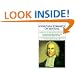 Jonathan Edwards: On Revival
