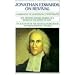 Jonathan Edwards: On Revival
