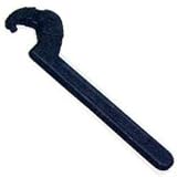 Armstrong 34-354 3/4-2-Inch Adjustable Pin Spanner Wrench