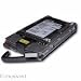 HP/Compaq 72GB Hot-Swap Dual-Port Fiber Channel 15000RPM 300588-001