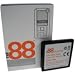 Electronics : Online - NOKIA N73 EXTENDED BATTERY