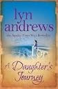 A Daughter's Journey