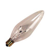 Halco 01023 - CTCP40 Light Bulb