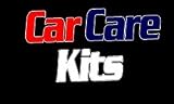 ASI Ultimate Car Care Kit