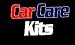 ASI Ultimate Car Care Kit