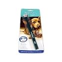 Petosan Dog Toothbrush (Size: Large)