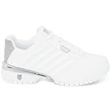 dorade le Men's