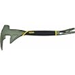 Stanley 55-099 FatMax Xtreme FuBar Utility Bar