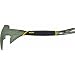 Stanley 55-099 FatMax Xtreme FuBar Utility Bar