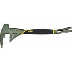 Stanley 55-099 FatMax Xtreme FuBar Utility Bar