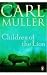 Children of the Lion