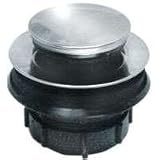 Buy Tray Plug with Lift 'N Lok Top by Plumb Pak