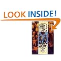 Shadow's End: A Novel