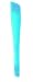 Chef'n Switchit Dual Ended Pastry Brush, Sapphire