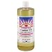Castor Oil, 32 oz ( Multi-Pack)